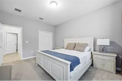 4416 Shiva Loop, Kissimmee, FL 34746 - Photo 16