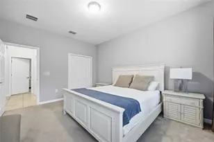 4416 Shiva Loop, Kissimmee, FL 34746 - Photo 16