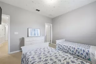 4416 Shiva Loop, Kissimmee, FL 34746 - Photo 24