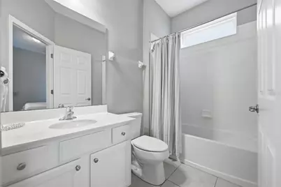 4416 Shiva Loop, Kissimmee, FL 34746 - Photo 26