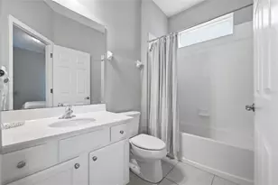 4416 Shiva Loop, Kissimmee, FL 34746 - Photo 26