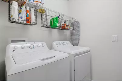 11822 Philosophy Way, Orlando, FL 32832 - Photo 38