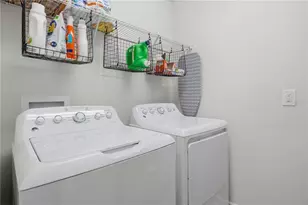 11822 Philosophy Way, Orlando, FL 32832 - Photo 38