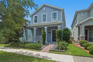 11822 Philosophy Way, Orlando, FL 32832 - Photo 1