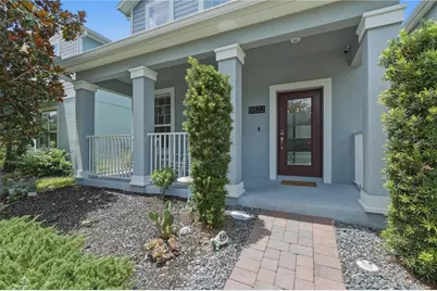 11822 Philosophy Way, Orlando, FL 32832 - Photo 4