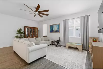 11822 Philosophy Way, Orlando, FL 32832 - Photo 20