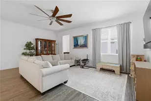 11822 Philosophy Way, Orlando, FL 32832 - Photo 20