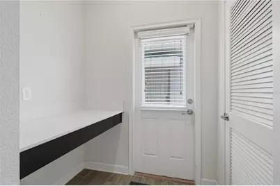 11822 Philosophy Way, Orlando, FL 32832 - Photo 24