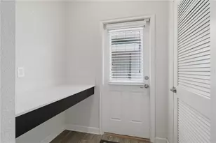 11822 Philosophy Way, Orlando, FL 32832 - Photo 24