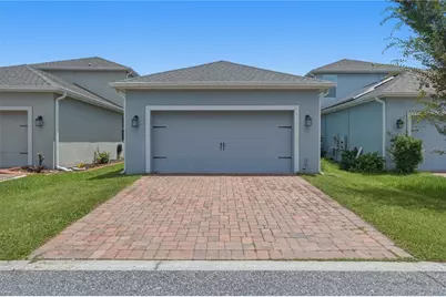 11822 Philosophy Way, Orlando, FL 32832 - Photo 42