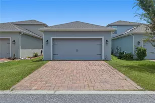 11822 Philosophy Way, Orlando, FL 32832 - Photo 42
