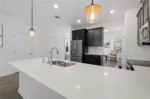 11822 Philosophy Way, Orlando, FL 32832 - Photo 14