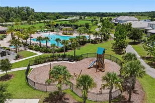 11822 Philosophy Way, Orlando, FL 32832 - Photo 52