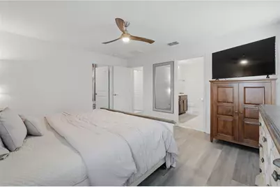 11822 Philosophy Way, Orlando, FL 32832 - Photo 28