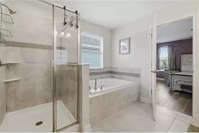 11822 Philosophy Way, Orlando, FL 32832 - Photo 30