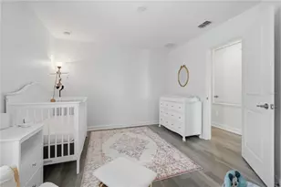 11822 Philosophy Way, Orlando, FL 32832 - Photo 36