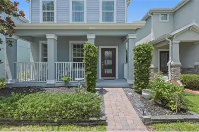 11822 Philosophy Way, Orlando, FL 32832 - Photo 2