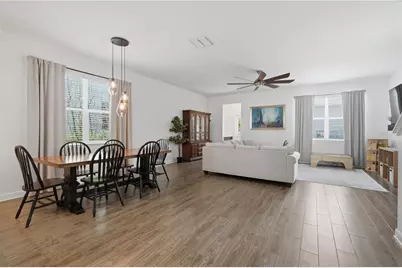 11822 Philosophy Way, Orlando, FL 32832 - Photo 18