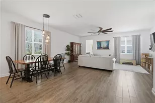 11822 Philosophy Way, Orlando, FL 32832 - Photo 18