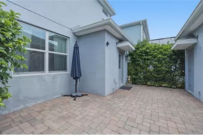 11822 Philosophy Way, Orlando, FL 32832 - Photo 40