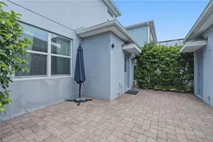 11822 Philosophy Way, Orlando, FL 32832 - Photo 40