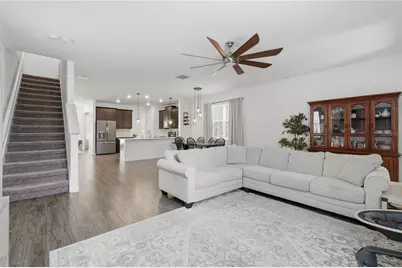 11822 Philosophy Way, Orlando, FL 32832 - Photo 22