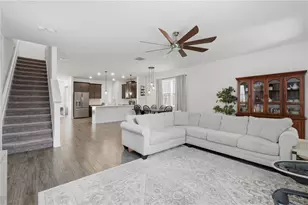 11822 Philosophy Way, Orlando, FL 32832 - Photo 22