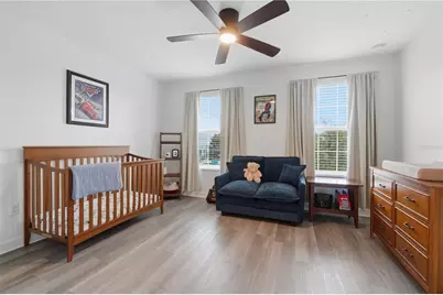 11822 Philosophy Way, Orlando, FL 32832 - Photo 32