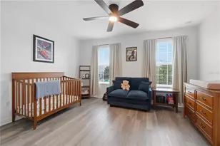 11822 Philosophy Way, Orlando, FL 32832 - Photo 32