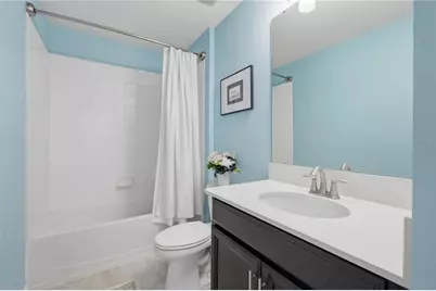 11822 Philosophy Way, Orlando, FL 32832 - Photo 34