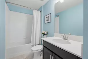 11822 Philosophy Way, Orlando, FL 32832 - Photo 34