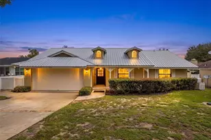 17531 N Sunset Terrace, Winter Garden, FL 34787 - Photo 1