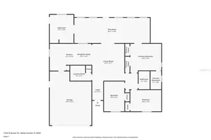 17531 N Sunset Terrace, Winter Garden, FL 34787 - Photo 32