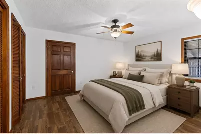 17531 N Sunset Terrace, Winter Garden, FL 34787 - Photo 10