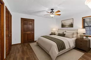 17531 N Sunset Terrace, Winter Garden, FL 34787 - Photo 10
