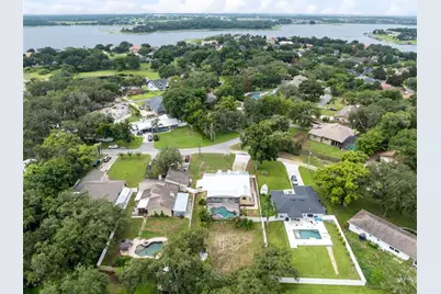 17531 N Sunset Terrace, Winter Garden, FL 34787 - Photo 30