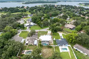 17531 N Sunset Terrace, Winter Garden, FL 34787 - Photo 30