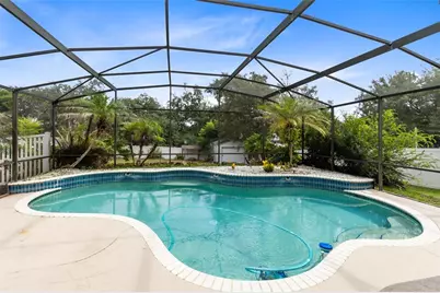 17531 N Sunset Terrace, Winter Garden, FL 34787 - Photo 22