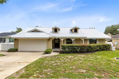 17531 N Sunset Terrace, Winter Garden, FL 34787 - Photo 2