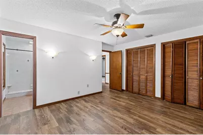 17531 N Sunset Terrace, Winter Garden, FL 34787 - Photo 12