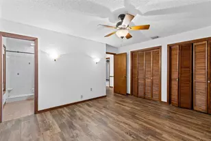 17531 N Sunset Terrace, Winter Garden, FL 34787 - Photo 12