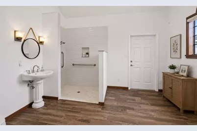 17531 N Sunset Terrace, Winter Garden, FL 34787 - Photo 20