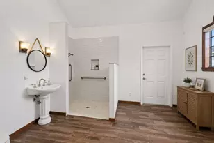 17531 N Sunset Terrace, Winter Garden, FL 34787 - Photo 20