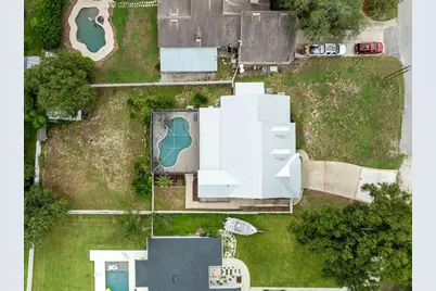 17531 N Sunset Terrace, Winter Garden, FL 34787 - Photo 28