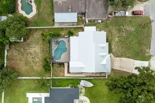 17531 N Sunset Terrace, Winter Garden, FL 34787 - Photo 28