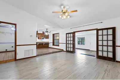 17531 N Sunset Terrace, Winter Garden, FL 34787 - Photo 6