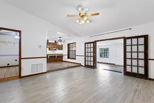 17531 N Sunset Terrace, Winter Garden, FL 34787 - Photo 6