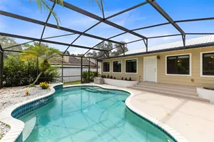 17531 N Sunset Terrace, Winter Garden, FL 34787 - Photo 24
