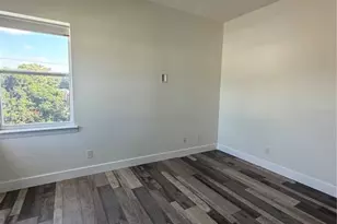 3007 E Central Blvd, Orlando, FL 32803 - Photo 42