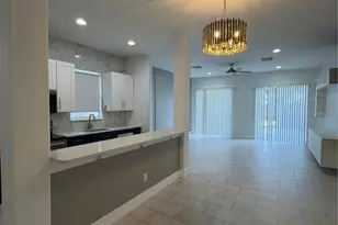 3007 E Central Blvd, Orlando, FL 32803 - Photo 6